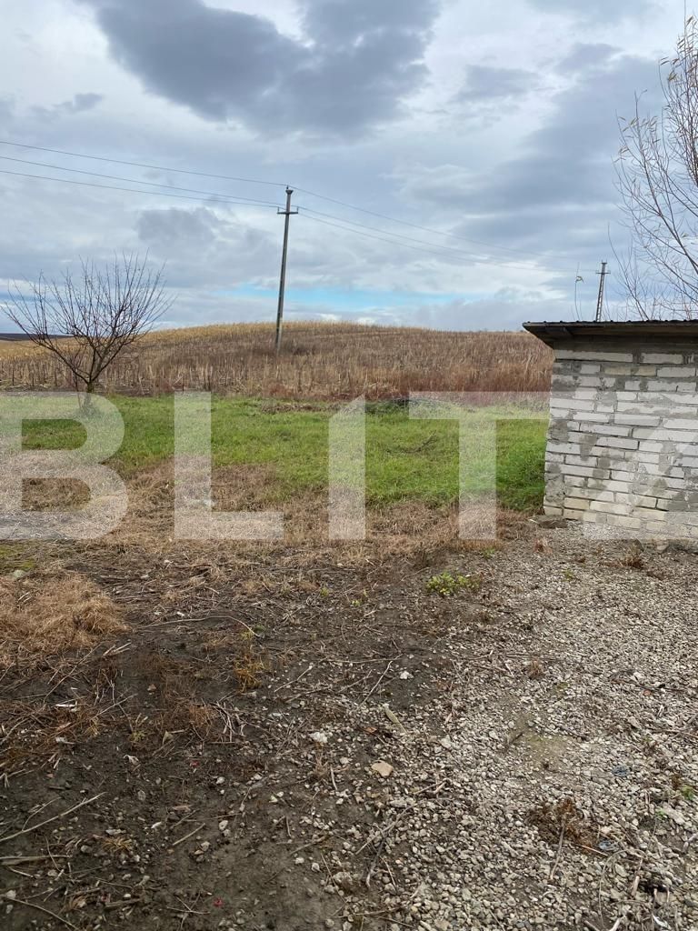 Casa de vânzare 3 camere Liteni - 131027CV | BLITZ Suceava | Poza3