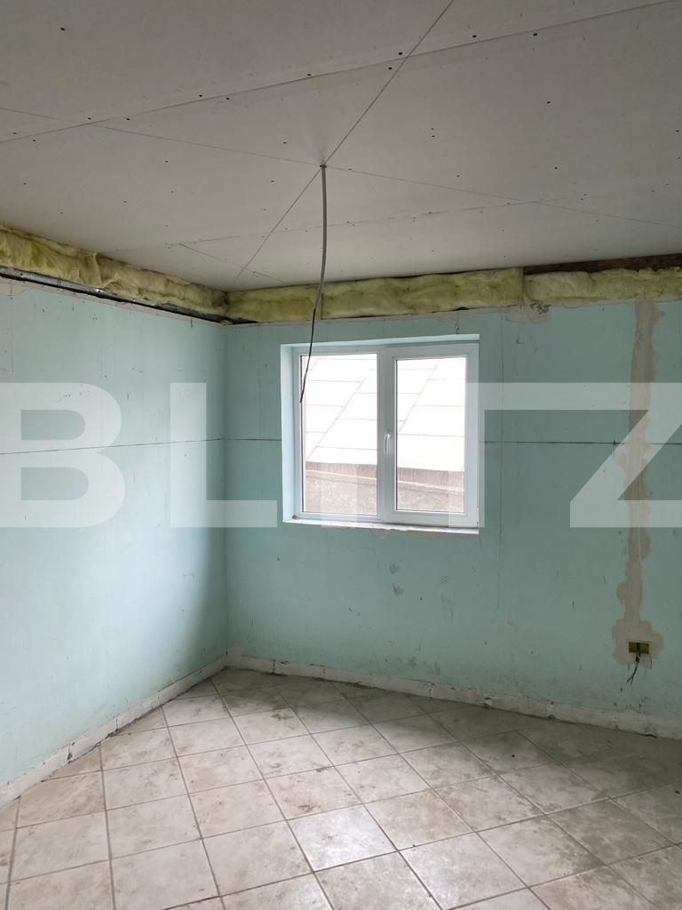 Casa de vânzare 3 camere Liteni - 131027CV | BLITZ Suceava | Poza6
