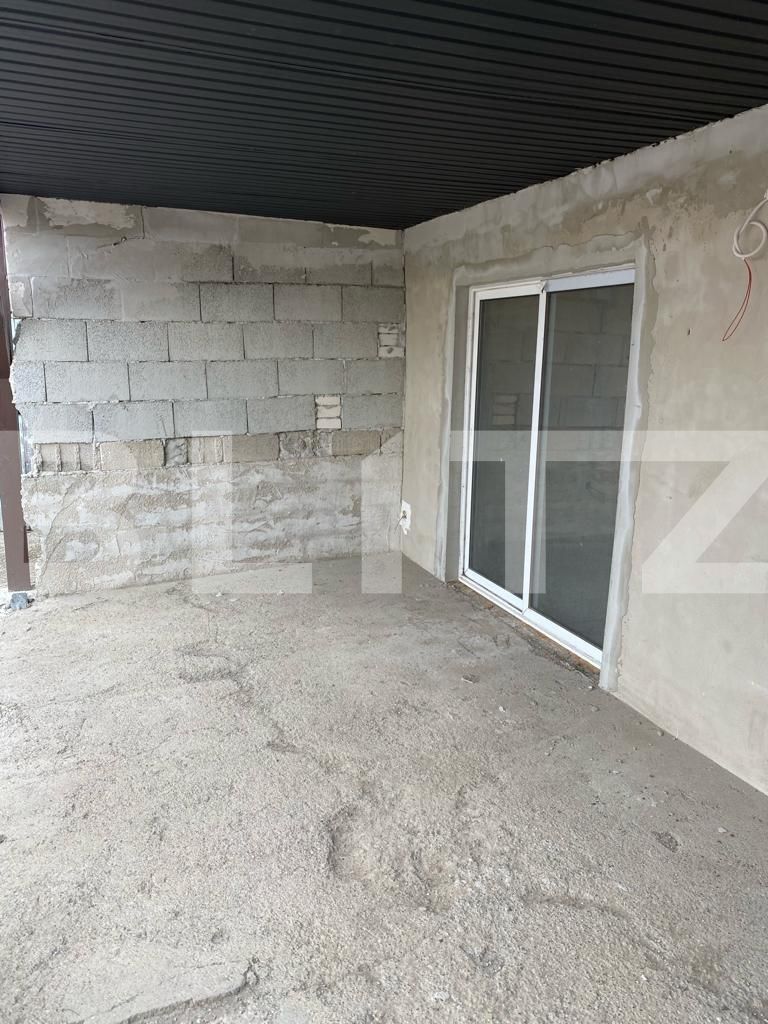 Casa de vânzare 3 camere Liteni - 131027CV | BLITZ Suceava | Poza8