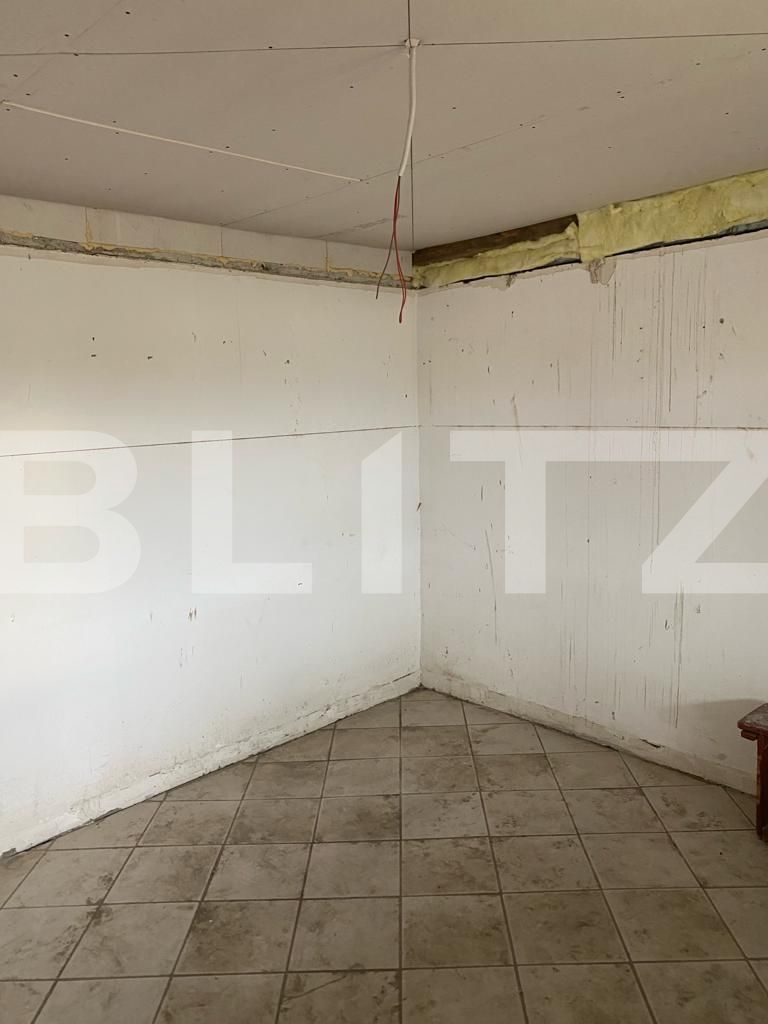 Casa de vânzare 3 camere Liteni - 131027CV | BLITZ Suceava | Poza7