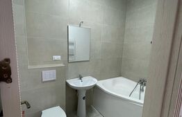 Apartament 2 camere, 58 mp, două balcoane, ieșire Fălticeni - intrare Rădășeni. 