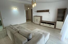 Apartament 2 camere, 58 mp, două balcoane, ieșire Fălticeni - intrare Rădășeni. 