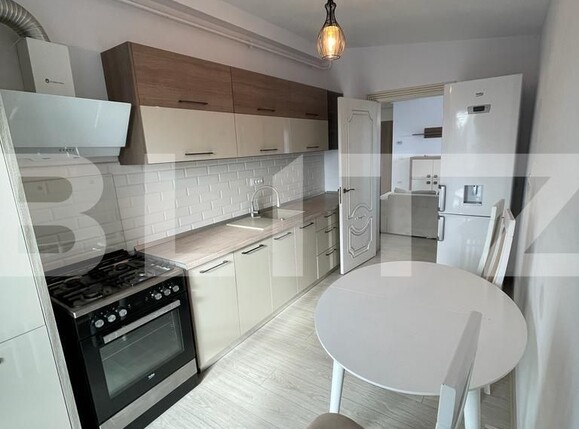 Apartament de vânzare 2 camere Falticeni - 131028AV | BLITZ Suceava | Poza3