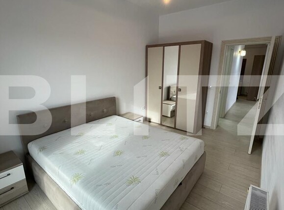 Apartament de vânzare 2 camere Falticeni - 131028AV | BLITZ Suceava | Poza1