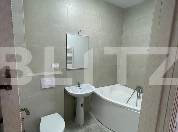Apartament de vânzare 2 camere Falticeni - 131028AV | BLITZ Suceava | Poza4