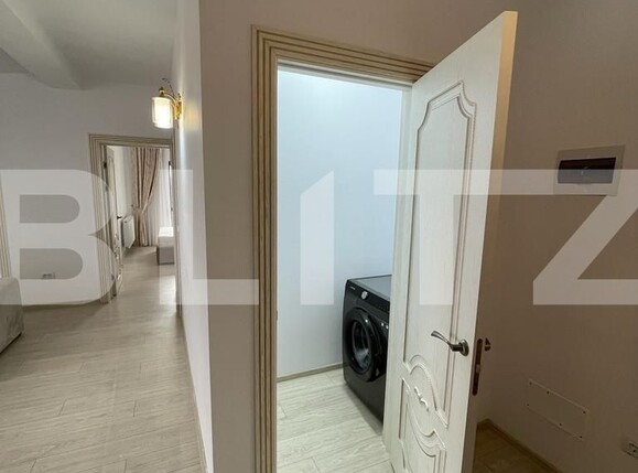 Apartament de vânzare 2 camere Falticeni - 131028AV | BLITZ Suceava | Poza5