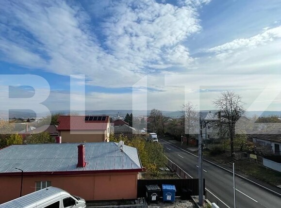 Apartament de vânzare 2 camere Falticeni - 131028AV | BLITZ Suceava | Poza8