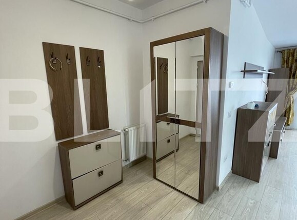 Apartament de vânzare 2 camere Falticeni - 131028AV | BLITZ Suceava | Poza6