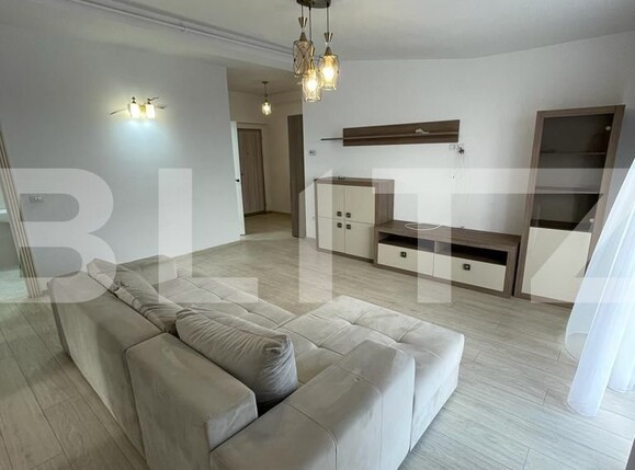 Apartament de vânzare 2 camere Falticeni - 131028AV | BLITZ Suceava | Poza7