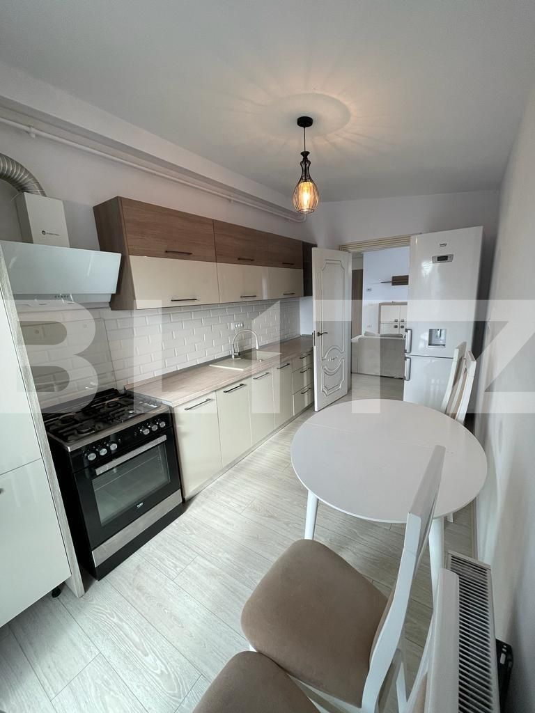 Apartament de vânzare 2 camere Falticeni - 131028AV | BLITZ Suceava | Poza3