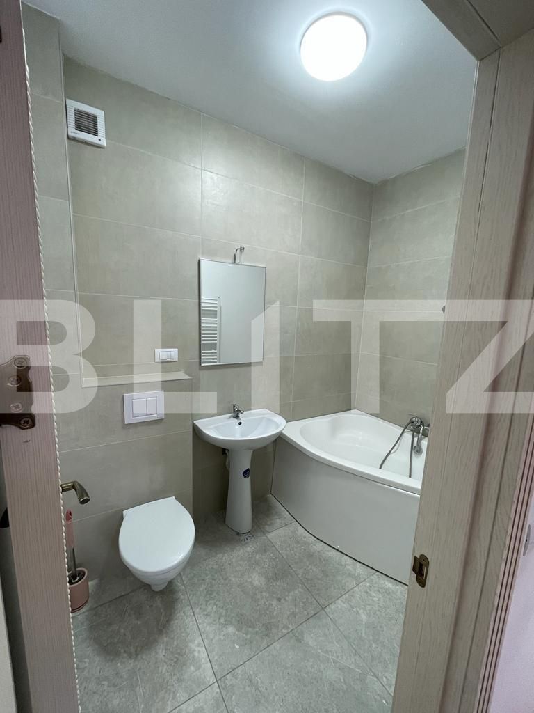 Apartament de vânzare 2 camere Falticeni - 131028AV | BLITZ Suceava | Poza4