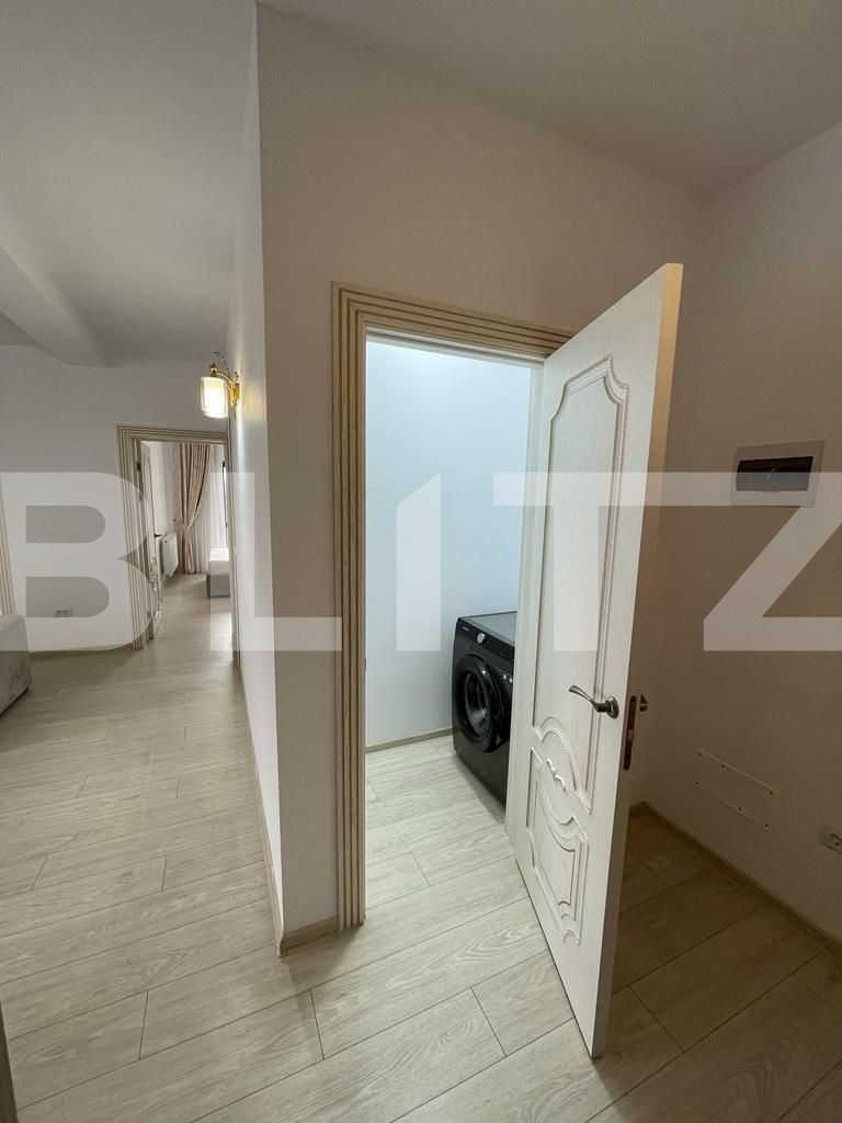 Apartament de vânzare 2 camere Falticeni - 131028AV | BLITZ Suceava | Poza5