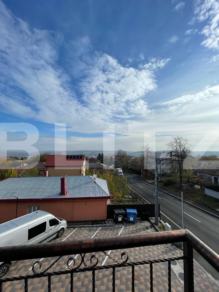 Apartament de vânzare 2 camere Falticeni - 131028AV | BLITZ Suceava | Poza8