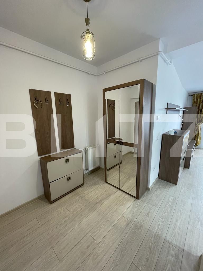 Apartament de vânzare 2 camere Falticeni - 131028AV | BLITZ Suceava | Poza6