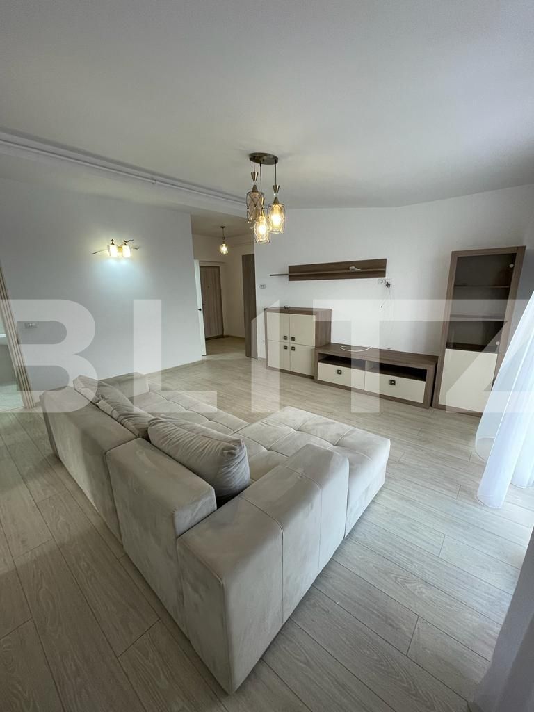 Apartament de vânzare 2 camere Falticeni - 131028AV | BLITZ Suceava | Poza7