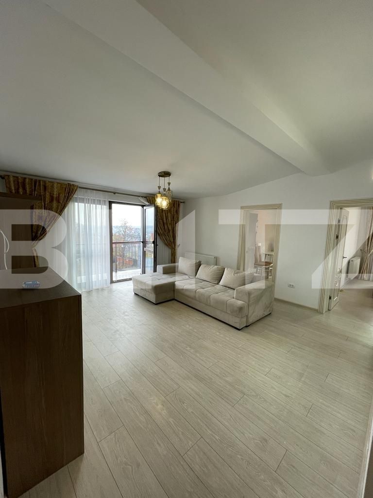 Apartament de vânzare 2 camere Falticeni - 131028AV | BLITZ Suceava | Poza2