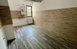 Apartament 2 camere, 63.80mp, cartier Zamca