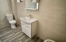 Apartament 2 camere, 63.80mp, cartier Zamca