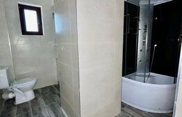 Apartament 2 camere, 63.80mp, cartier Zamca