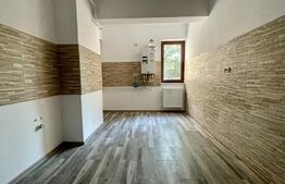 Apartament 2 camere, 63.80mp, cartier Zamca