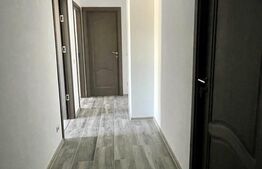 Apartament 2 camere, 63.80mp, cartier Zamca