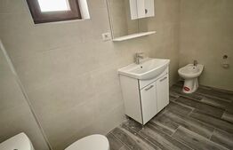 Apartament 2 camere, 63.80mp, cartier Zamca