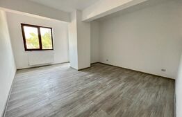 Apartament 2 camere, 63.80mp, cartier Zamca