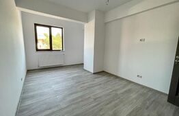Apartament 2 camere, 63.80mp, cartier Zamca
