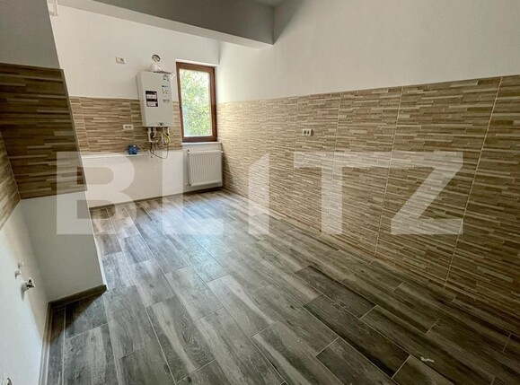 Apartament de vânzare 2 camere Exterior Nord - 131051AV | BLITZ Suceava | Poza4