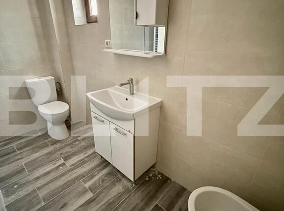 Apartament de vânzare 2 camere Exterior Nord - 131051AV | BLITZ Suceava | Poza6