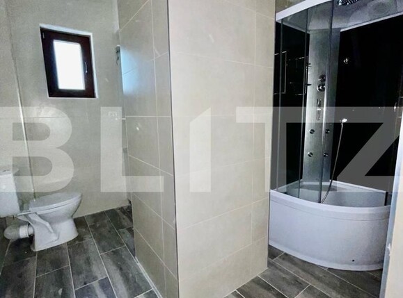 Apartament de vânzare 2 camere Exterior Nord - 131051AV | BLITZ Suceava | Poza7