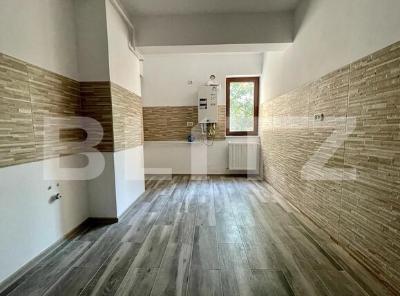 Apartament de vânzare 2 camere Exterior Nord - 131051AV | BLITZ Suceava | Poza5