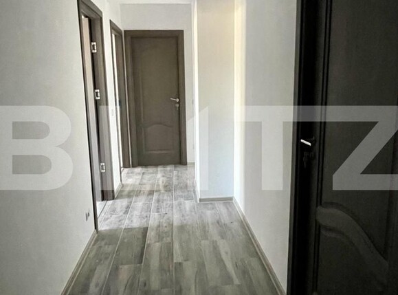 Apartament de vânzare 2 camere Exterior Nord - 131051AV | BLITZ Suceava | Poza1