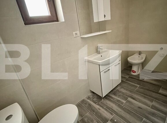 Apartament de vânzare 2 camere Exterior Nord - 131051AV | BLITZ Suceava | Poza8