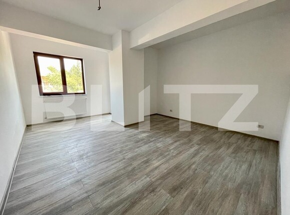 Apartament de vânzare 2 camere Exterior Nord - 131051AV | BLITZ Suceava | Poza2