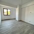 Apartament de vânzare 2 camere Exterior Nord - 131051AV - Poza 1 din 8 | BLITZ Suceava | Poza3