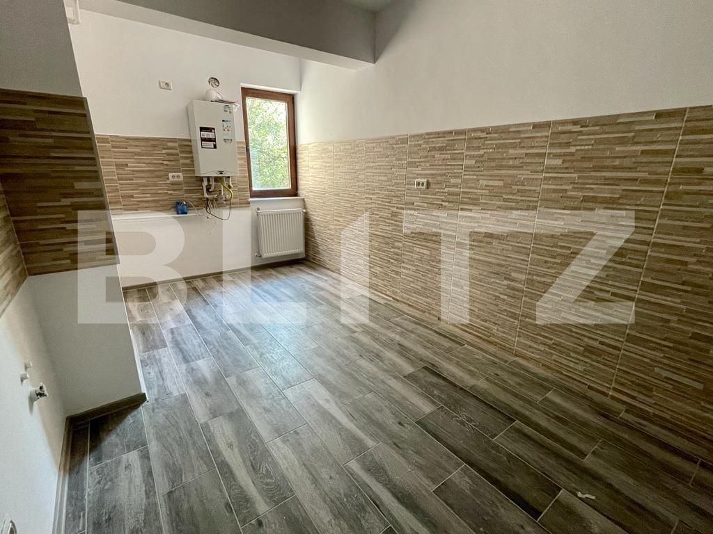 Apartament de vânzare 2 camere Exterior Nord - 131051AV | BLITZ Suceava | Poza4
