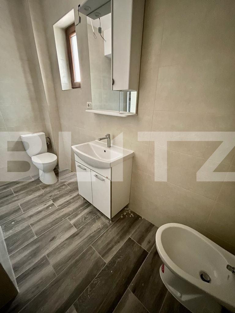 Apartament de vânzare 2 camere Exterior Nord - 131051AV | BLITZ Suceava | Poza6
