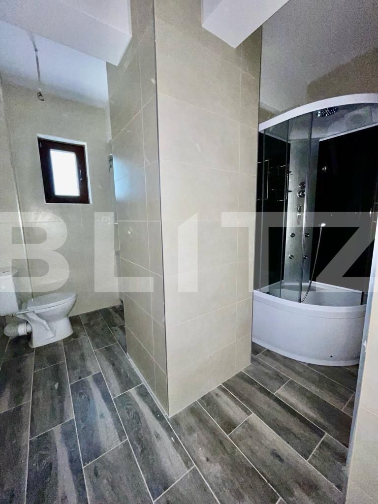 Apartament de vânzare 2 camere Exterior Nord - 131051AV | BLITZ Suceava | Poza7