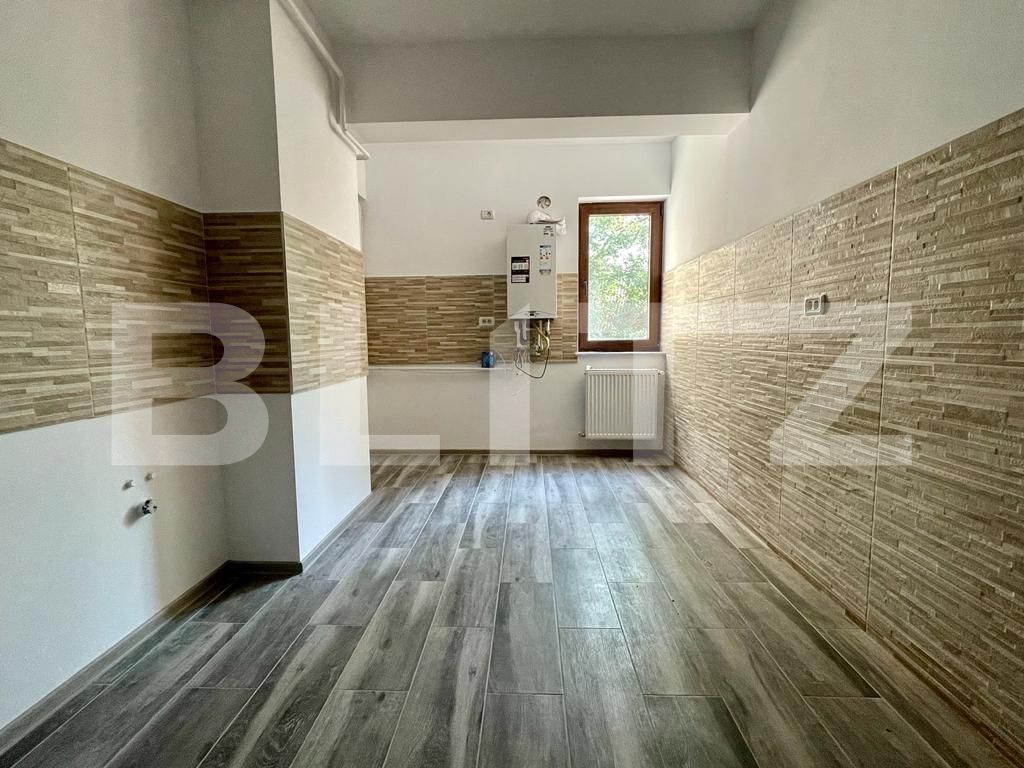 Apartament de vânzare 2 camere Exterior Nord - 131051AV | BLITZ Suceava | Poza5