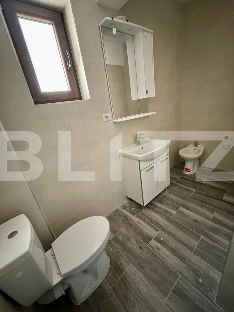 Apartament de vânzare 2 camere Exterior Nord - 131051AV | BLITZ Suceava | Poza8