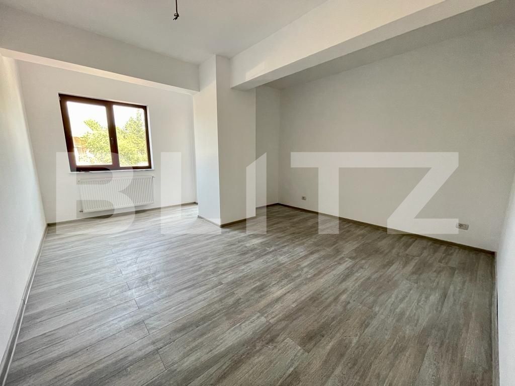 Apartament de vânzare 2 camere Exterior Nord - 131051AV | BLITZ Suceava | Poza2