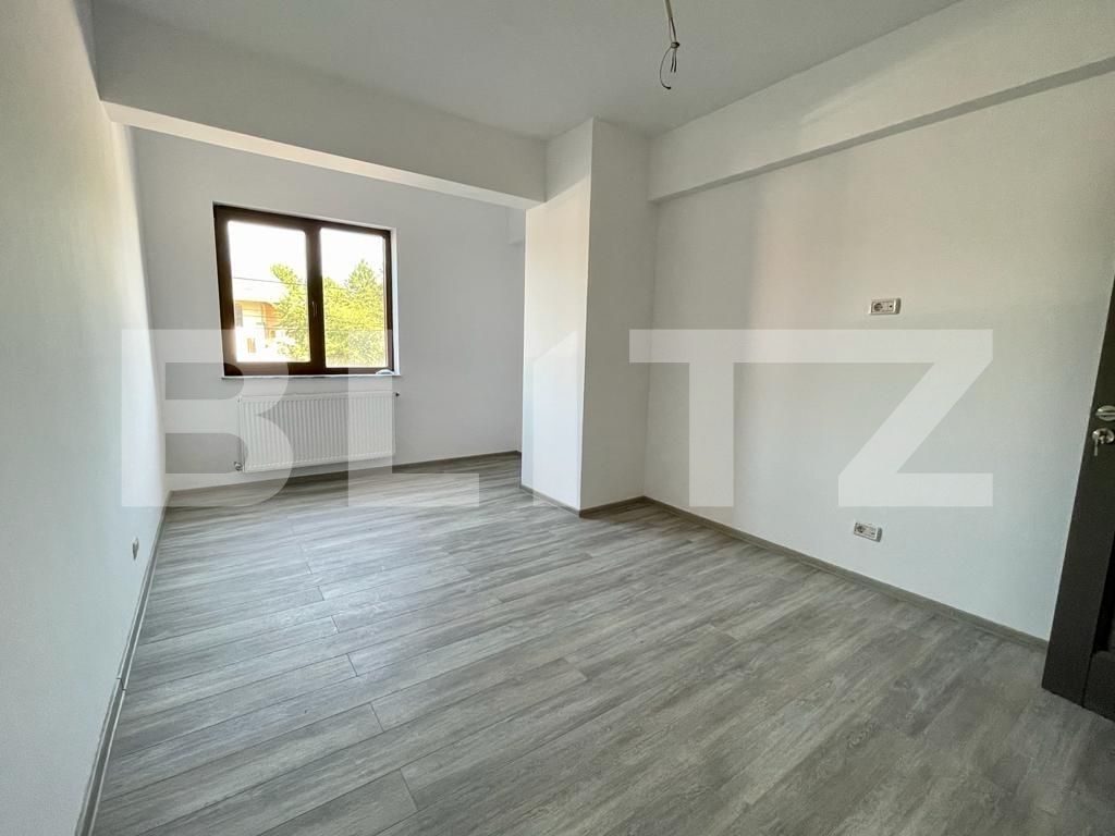 Apartament de vânzare 2 camere Exterior Nord - 131051AV | BLITZ Suceava | Poza3
