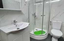 Apartament 2 camere, 42 mp, bloc nou, cartier Zamca