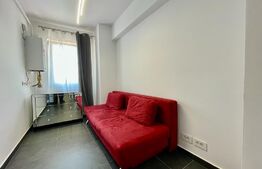 Apartament 2 camere, 42 mp, bloc nou, cartier Zamca
