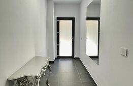 Apartament 2 camere, 42 mp, bloc nou, cartier Zamca