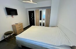 Apartament 2 camere, 42 mp, bloc nou, cartier Zamca