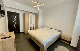 Apartament 2 camere, 42 mp, bloc nou, cartier Zamca