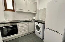 Apartament 2 camere, 42 mp, bloc nou, cartier Zamca