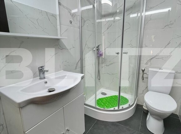 Apartament de vânzare 2 camere Exterior Nord - 131054AV | BLITZ Suceava | Poza8